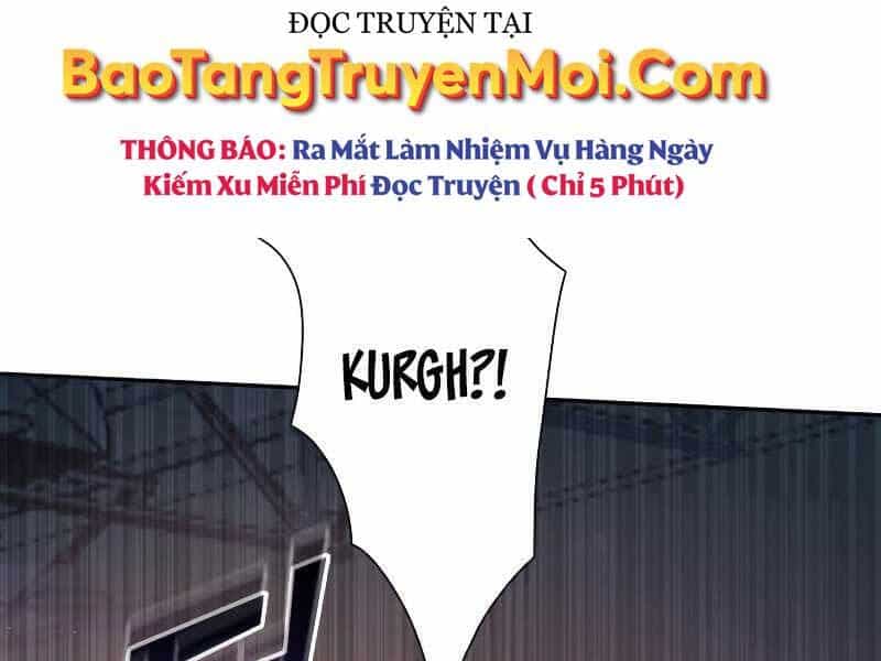 Những Ranker Cấp S Mà Tôi Nuôi Dưỡng - Chương 38 - ảnh 113