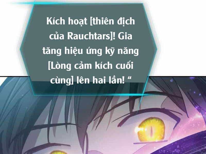 Những Ranker Cấp S Mà Tôi Nuôi Dưỡng - Chương 38 - ảnh 128