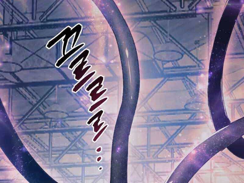 Những Ranker Cấp S Mà Tôi Nuôi Dưỡng - Chương 38 - ảnh 14