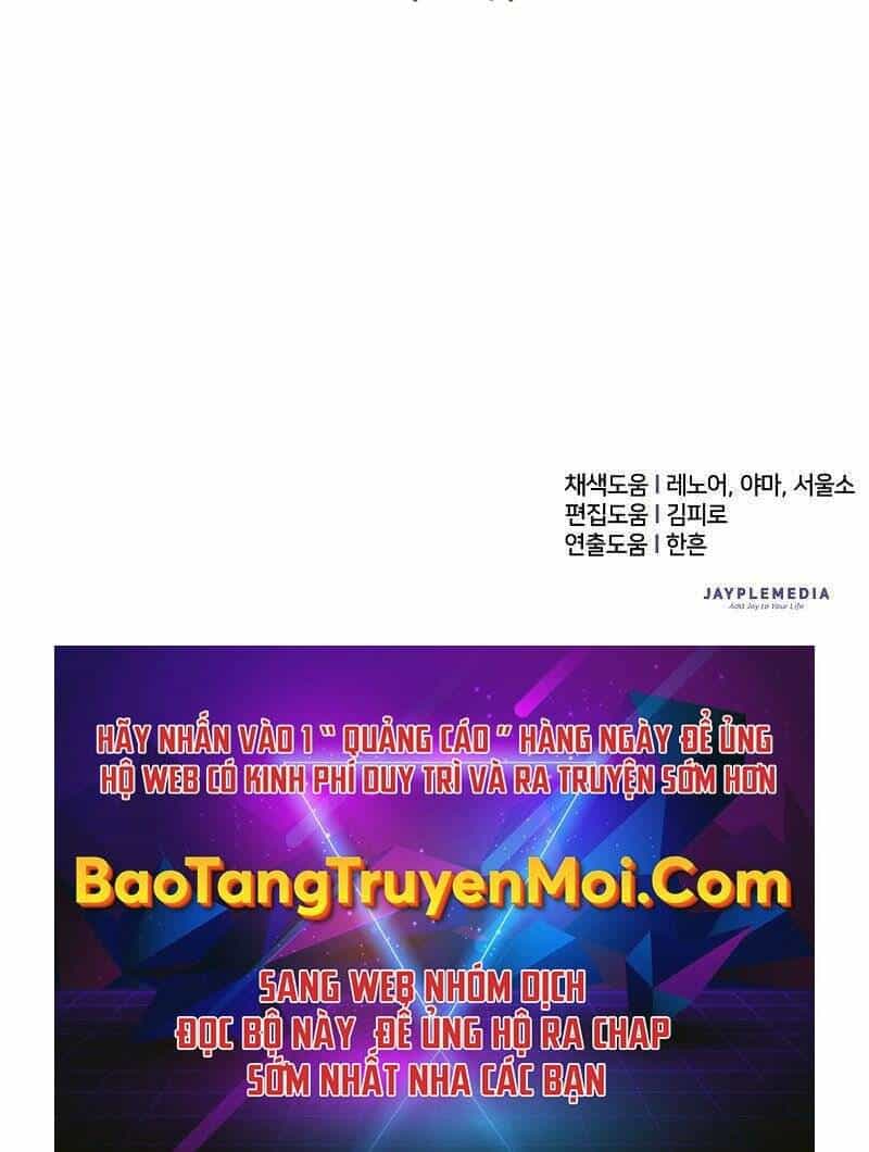Những Ranker Cấp S Mà Tôi Nuôi Dưỡng - Chương 38 - ảnh 169