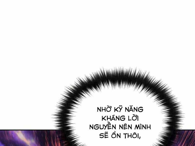 Những Ranker Cấp S Mà Tôi Nuôi Dưỡng - Chương 38 - ảnh 18