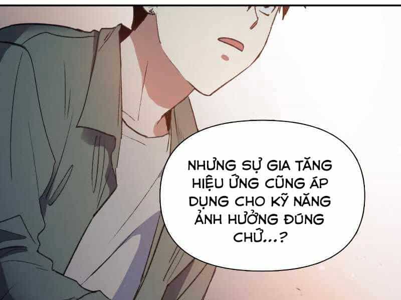 Những Ranker Cấp S Mà Tôi Nuôi Dưỡng - Chương 38 - ảnh 52