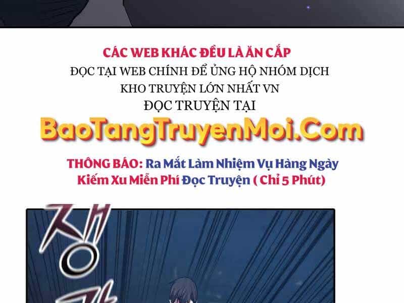 Những Ranker Cấp S Mà Tôi Nuôi Dưỡng - Chương 38 - ảnh 54