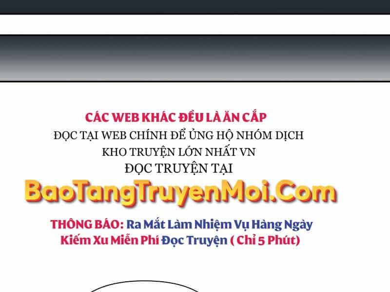 Những Ranker Cấp S Mà Tôi Nuôi Dưỡng - Chương 38 - ảnh 62