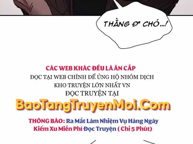 Những Ranker Cấp S Mà Tôi Nuôi Dưỡng - Chương 38 - ảnh 85