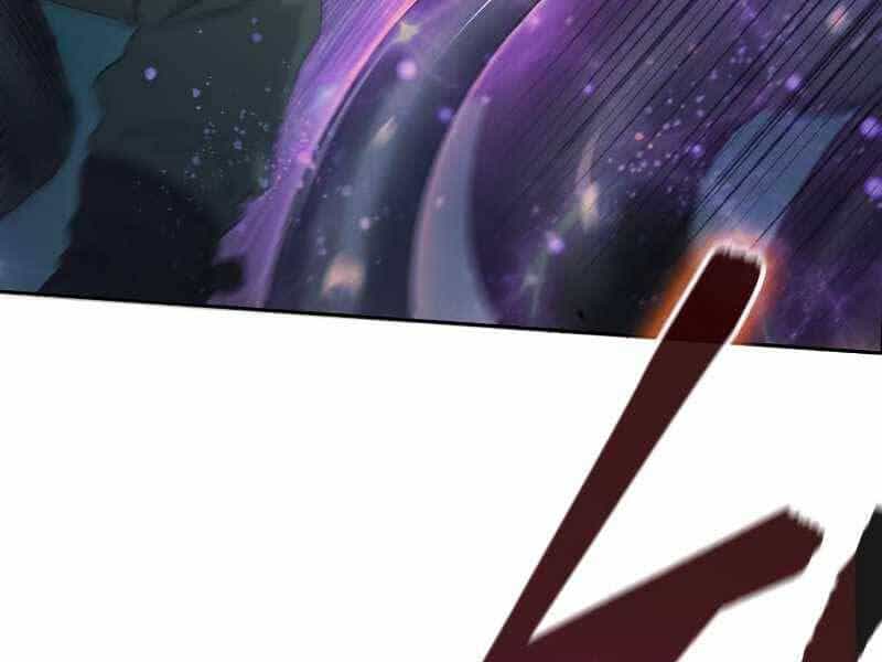 Những Ranker Cấp S Mà Tôi Nuôi Dưỡng - Chương 38 - ảnh 94