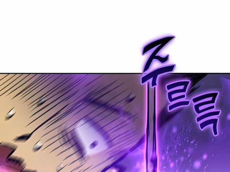 Những Ranker Cấp S Mà Tôi Nuôi Dưỡng - Chương 39 - ảnh 102
