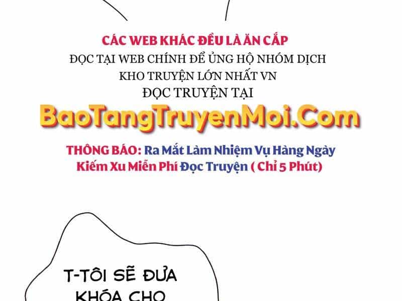 Những Ranker Cấp S Mà Tôi Nuôi Dưỡng - Chương 39 - ảnh 104
