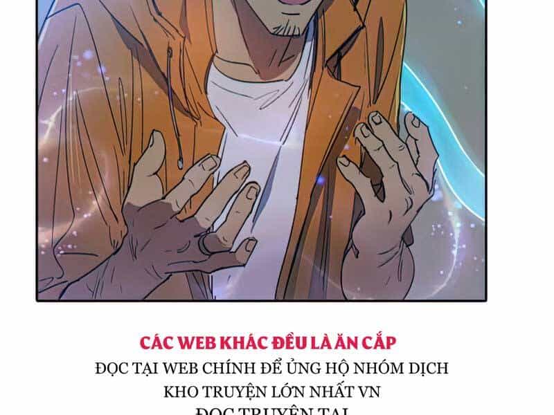 Những Ranker Cấp S Mà Tôi Nuôi Dưỡng - Chương 39 - ảnh 116