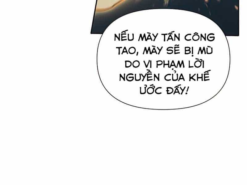 Những Ranker Cấp S Mà Tôi Nuôi Dưỡng - Chương 39 - ảnh 131