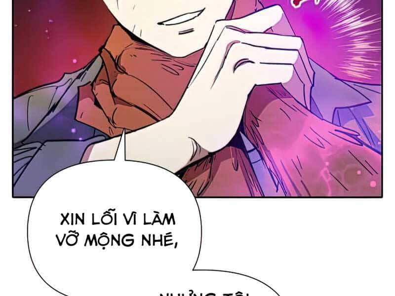 Những Ranker Cấp S Mà Tôi Nuôi Dưỡng - Chương 39 - ảnh 143