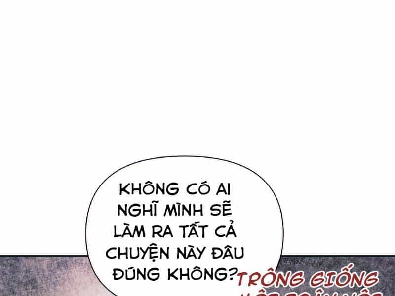 Những Ranker Cấp S Mà Tôi Nuôi Dưỡng - Chương 39 - ảnh 152