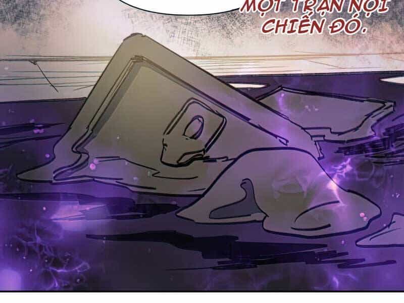 Những Ranker Cấp S Mà Tôi Nuôi Dưỡng - Chương 39 - ảnh 153