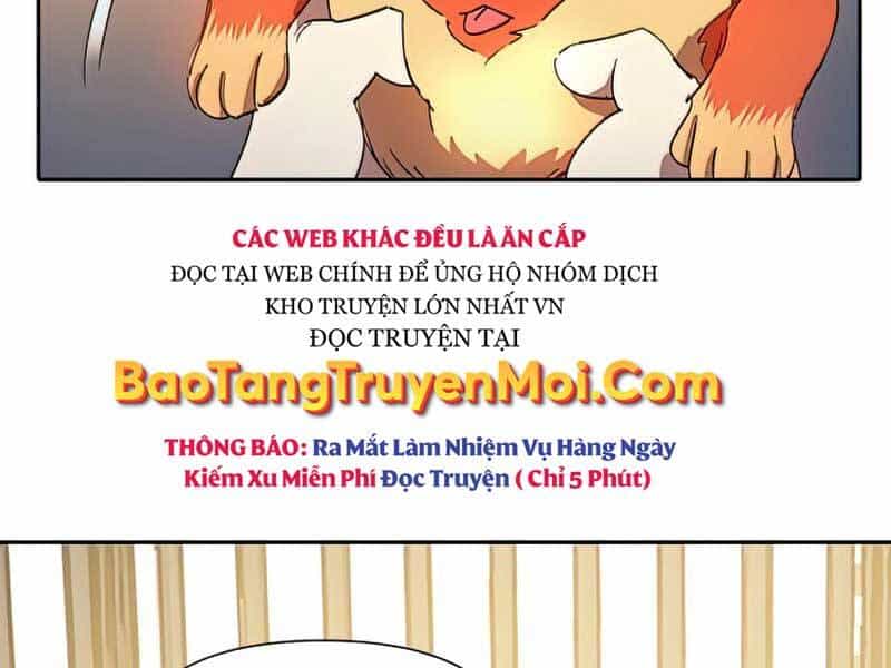 Những Ranker Cấp S Mà Tôi Nuôi Dưỡng - Chương 39 - ảnh 187