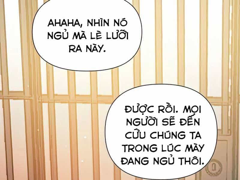 Những Ranker Cấp S Mà Tôi Nuôi Dưỡng - Chương 39 - ảnh 188