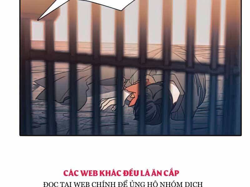 Những Ranker Cấp S Mà Tôi Nuôi Dưỡng - Chương 39 - ảnh 204