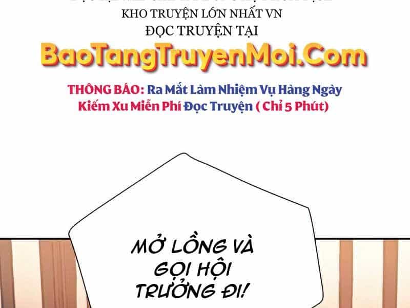 Những Ranker Cấp S Mà Tôi Nuôi Dưỡng - Chương 39 - ảnh 205
