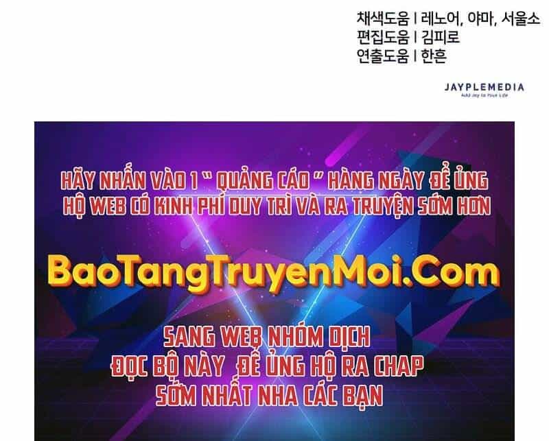 Những Ranker Cấp S Mà Tôi Nuôi Dưỡng - Chương 39 - ảnh 209