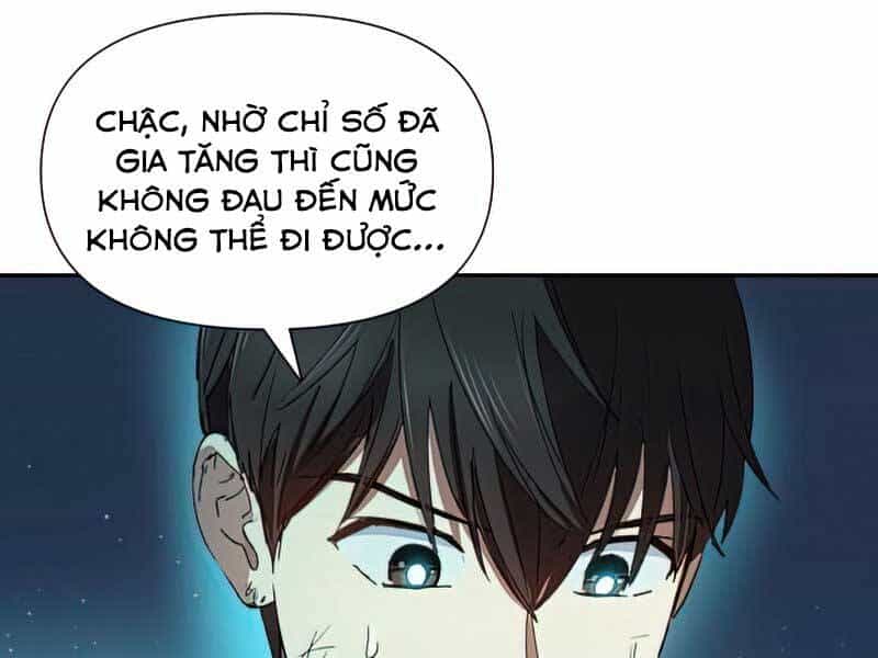 Những Ranker Cấp S Mà Tôi Nuôi Dưỡng - Chương 39 - ảnh 26