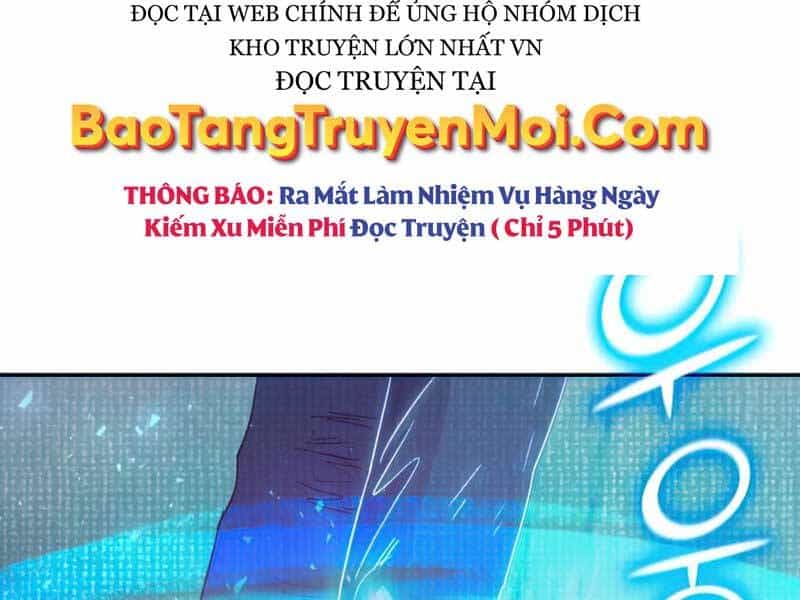 Những Ranker Cấp S Mà Tôi Nuôi Dưỡng - Chương 39 - ảnh 28