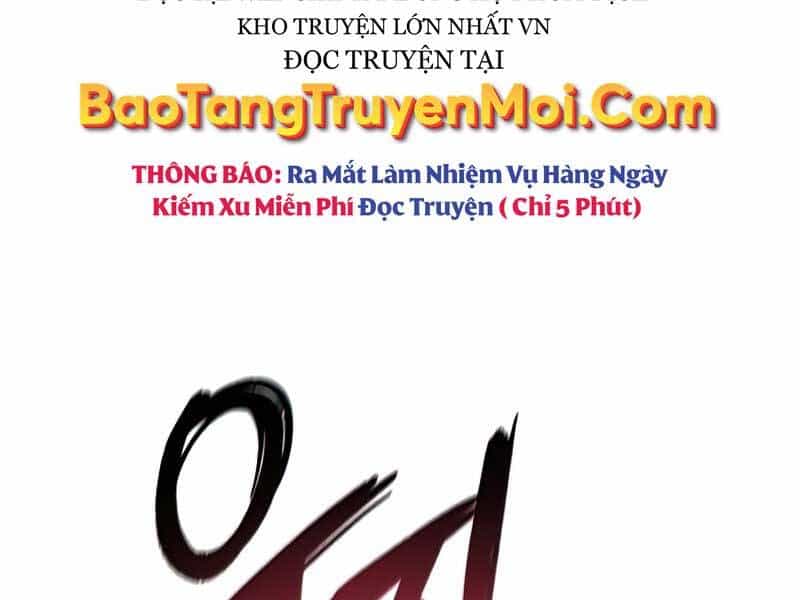 Những Ranker Cấp S Mà Tôi Nuôi Dưỡng - Chương 39 - ảnh 3