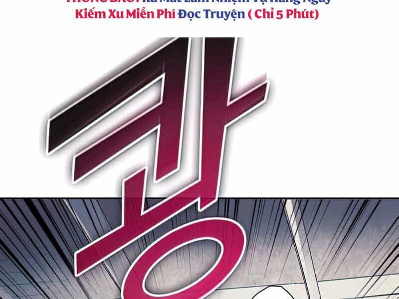 Những Ranker Cấp S Mà Tôi Nuôi Dưỡng - Chương 39 - ảnh 55