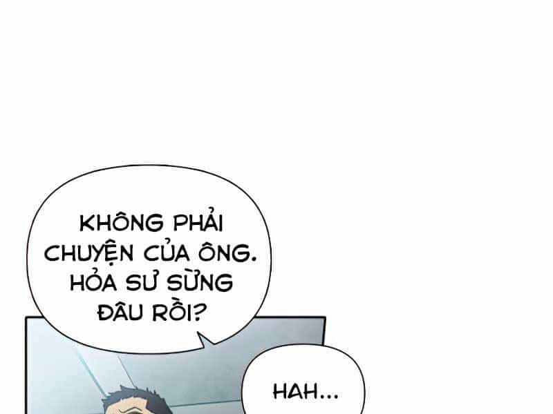 Những Ranker Cấp S Mà Tôi Nuôi Dưỡng - Chương 39 - ảnh 65