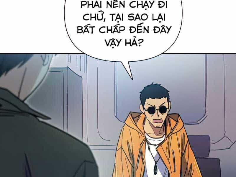Những Ranker Cấp S Mà Tôi Nuôi Dưỡng - Chương 39 - ảnh 71