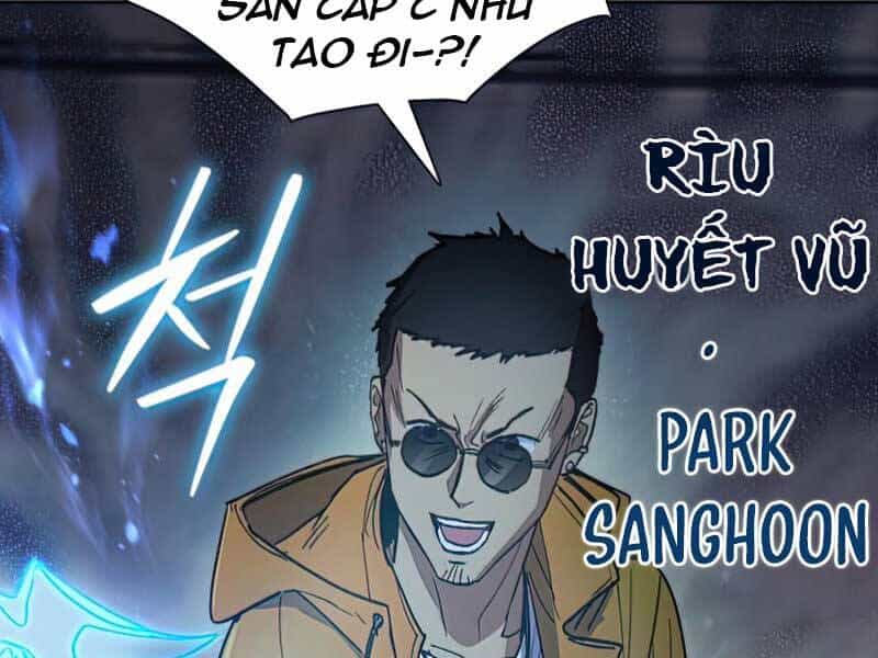 Những Ranker Cấp S Mà Tôi Nuôi Dưỡng - Chương 39 - ảnh 76