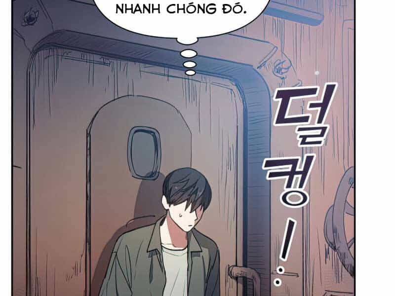 Những Ranker Cấp S Mà Tôi Nuôi Dưỡng - Chương 39 - ảnh 8