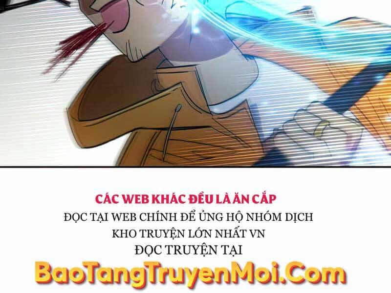 Những Ranker Cấp S Mà Tôi Nuôi Dưỡng - Chương 39 - ảnh 80
