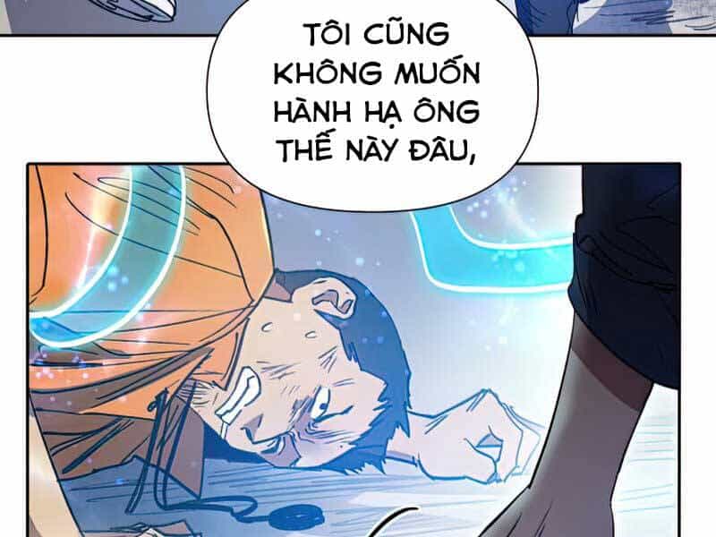 Những Ranker Cấp S Mà Tôi Nuôi Dưỡng - Chương 39 - ảnh 96