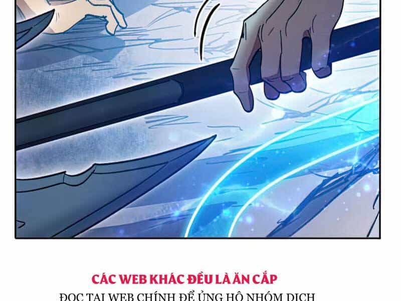 Những Ranker Cấp S Mà Tôi Nuôi Dưỡng - Chương 39 - ảnh 97