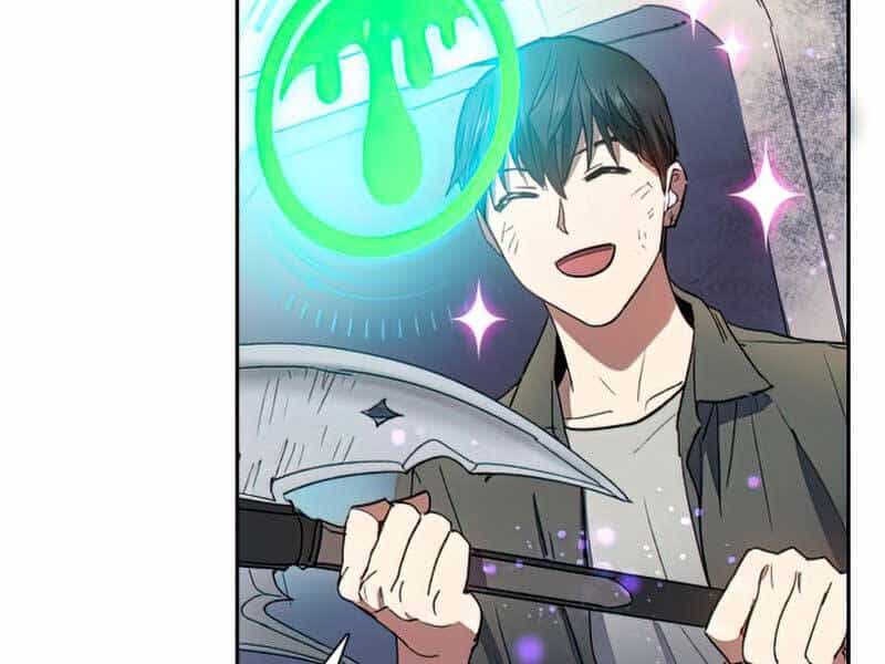 Những Ranker Cấp S Mà Tôi Nuôi Dưỡng - Chương 39 - ảnh 99