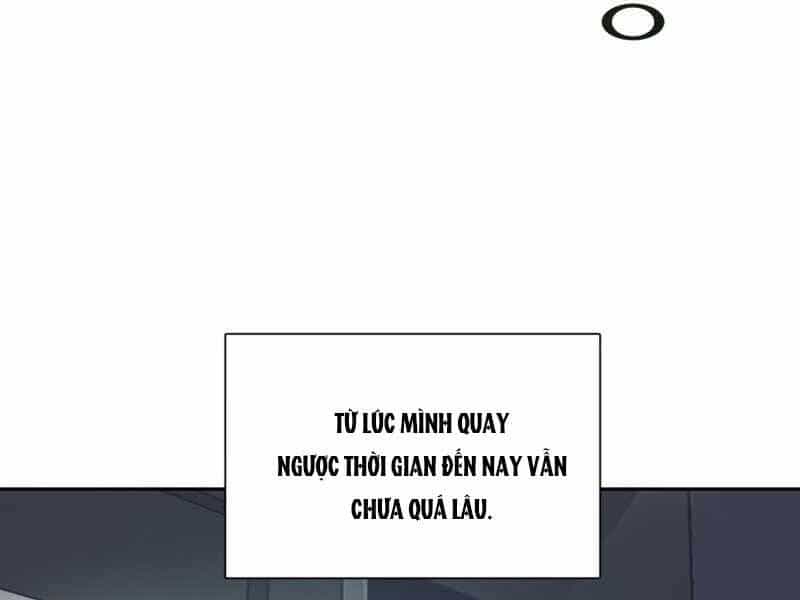 Những Ranker Cấp S Mà Tôi Nuôi Dưỡng - Chương 40 - ảnh 101