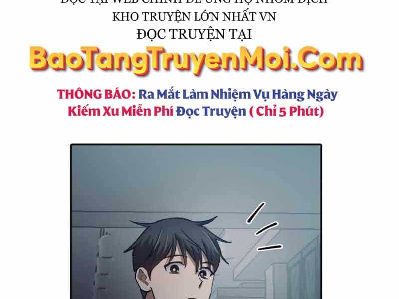Những Ranker Cấp S Mà Tôi Nuôi Dưỡng - Chương 40 - ảnh 110