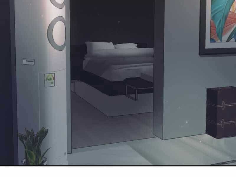 Những Ranker Cấp S Mà Tôi Nuôi Dưỡng - Chương 40 - ảnh 113