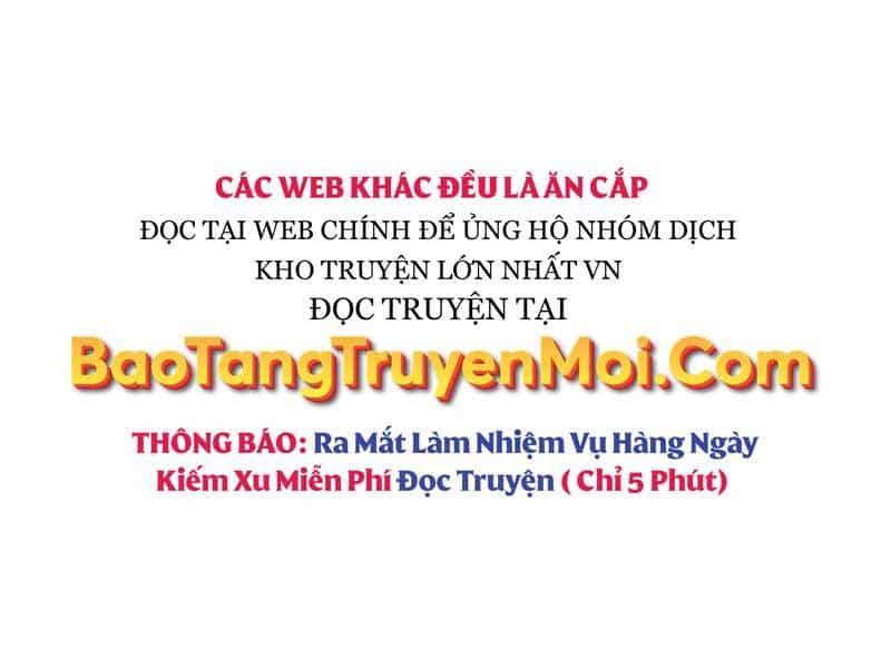 Những Ranker Cấp S Mà Tôi Nuôi Dưỡng - Chương 40 - ảnh 114