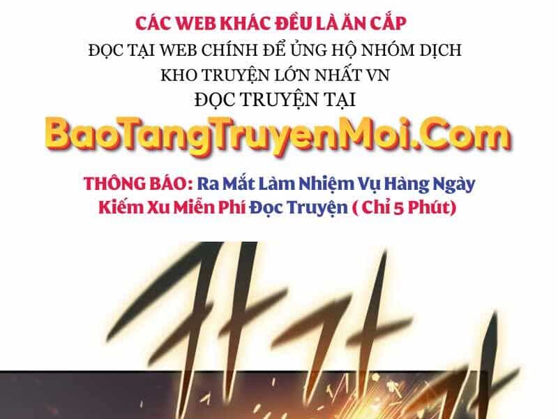 Những Ranker Cấp S Mà Tôi Nuôi Dưỡng - Chương 40 - ảnh 119