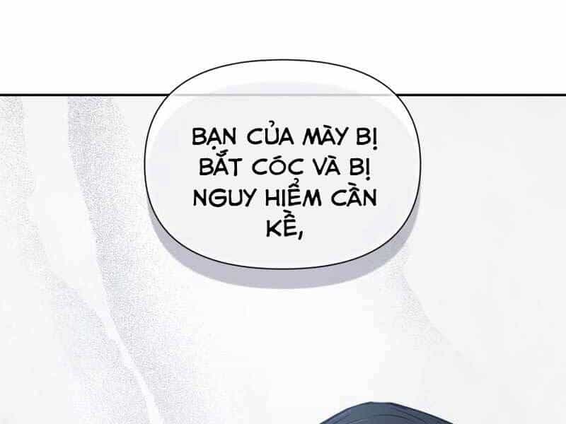 Những Ranker Cấp S Mà Tôi Nuôi Dưỡng - Chương 40 - ảnh 135