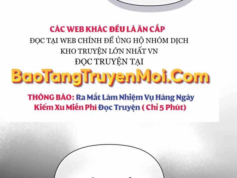 Những Ranker Cấp S Mà Tôi Nuôi Dưỡng - Chương 40 - ảnh 138