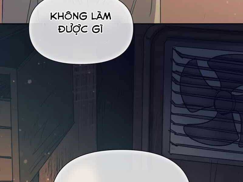 Những Ranker Cấp S Mà Tôi Nuôi Dưỡng - Chương 40 - ảnh 156