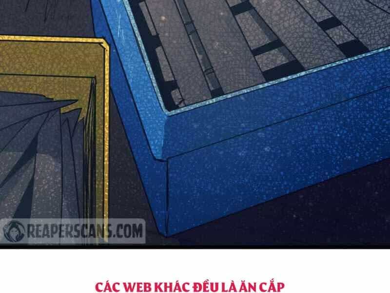 Những Ranker Cấp S Mà Tôi Nuôi Dưỡng - Chương 40 - ảnh 163