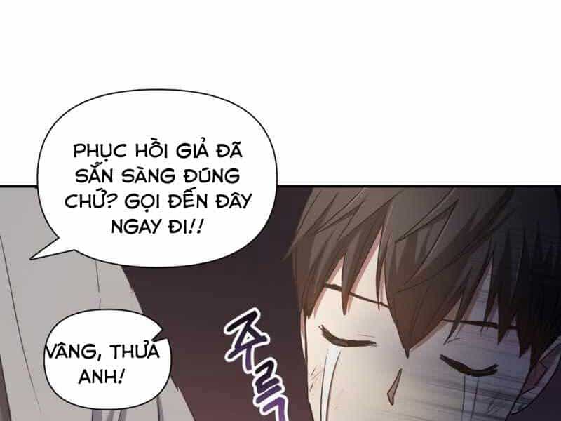 Những Ranker Cấp S Mà Tôi Nuôi Dưỡng - Chương 40 - ảnh 30