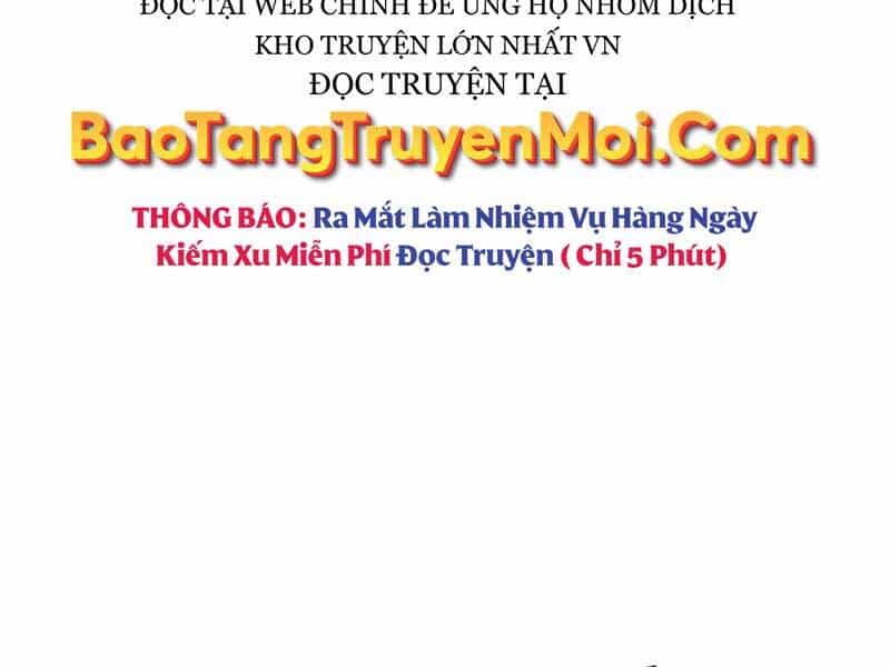 Những Ranker Cấp S Mà Tôi Nuôi Dưỡng - Chương 40 - ảnh 33