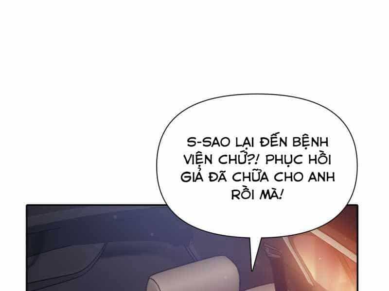 Những Ranker Cấp S Mà Tôi Nuôi Dưỡng - Chương 40 - ảnh 41
