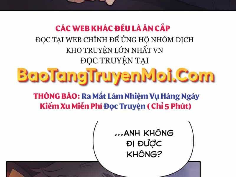 Những Ranker Cấp S Mà Tôi Nuôi Dưỡng - Chương 40 - ảnh 46