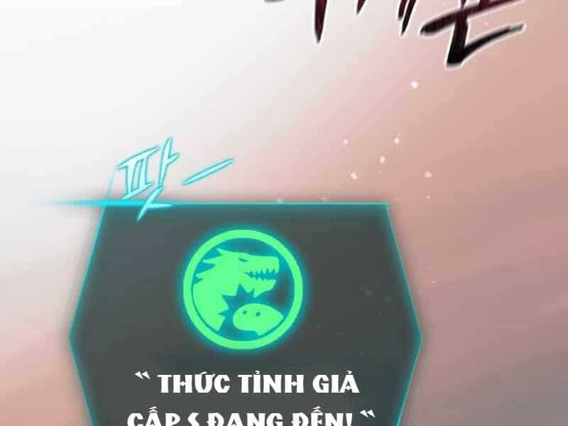 Những Ranker Cấp S Mà Tôi Nuôi Dưỡng - Chương 40 - ảnh 5