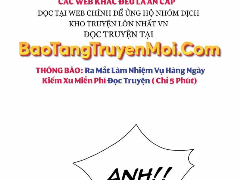 Những Ranker Cấp S Mà Tôi Nuôi Dưỡng - Chương 40 - ảnh 9