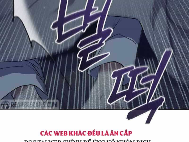 Những Ranker Cấp S Mà Tôi Nuôi Dưỡng - Chương 40 - ảnh 91